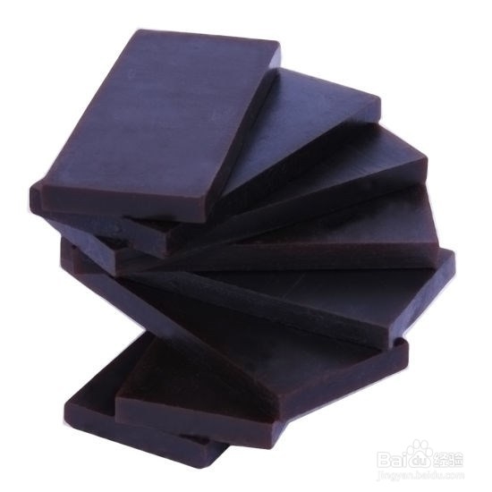 经期后怎么调整饮食能保持好气色