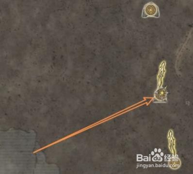 艾尔登法环大皮盾怎么获得