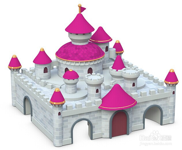 怎样帮助宝宝学会爬