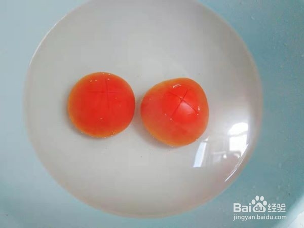 怎么做西红柿炒鸡蛋