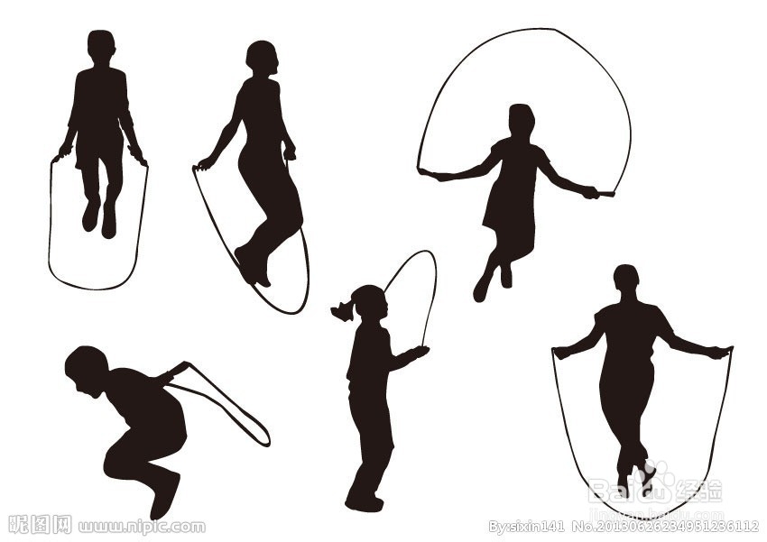 如何快速提高弹跳力