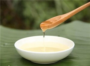 早晨起来喝这些,健康长寿的秘诀