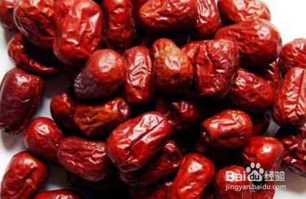 珍贵的回忆：[1]家乡的野生菠萝干粽叶粽子