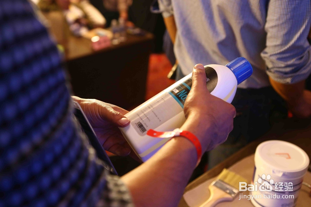 如何加入无毒装修系统？