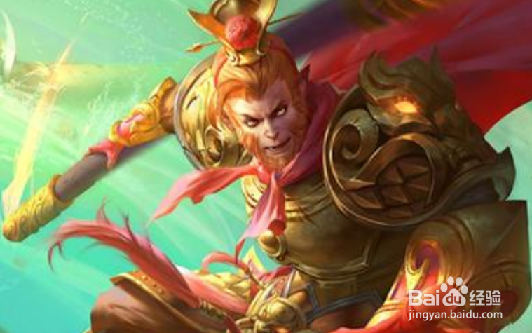 身法猴怎么操作