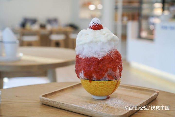 西瓜除了直接吃还可以做什么