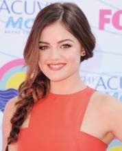 冬季防止头发静电的小窍门