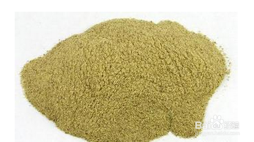 意大利粉的做法