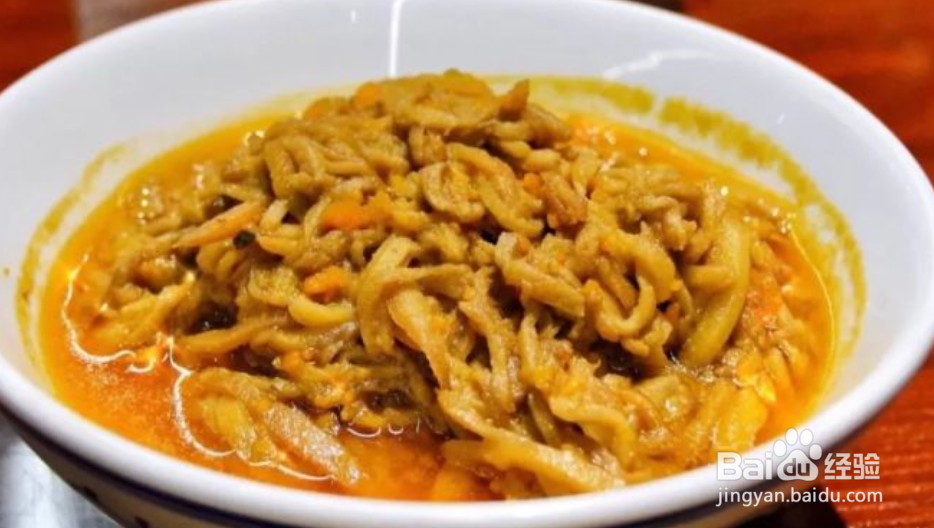 长沙老派湘菜的馆子