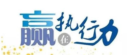 如何做赚钱的V店