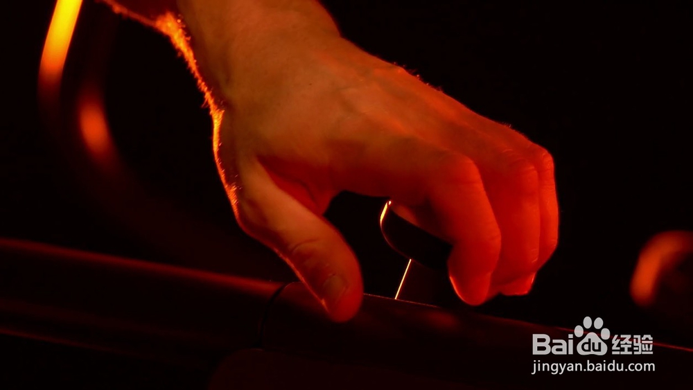 HIIT高强度间歇训练方法