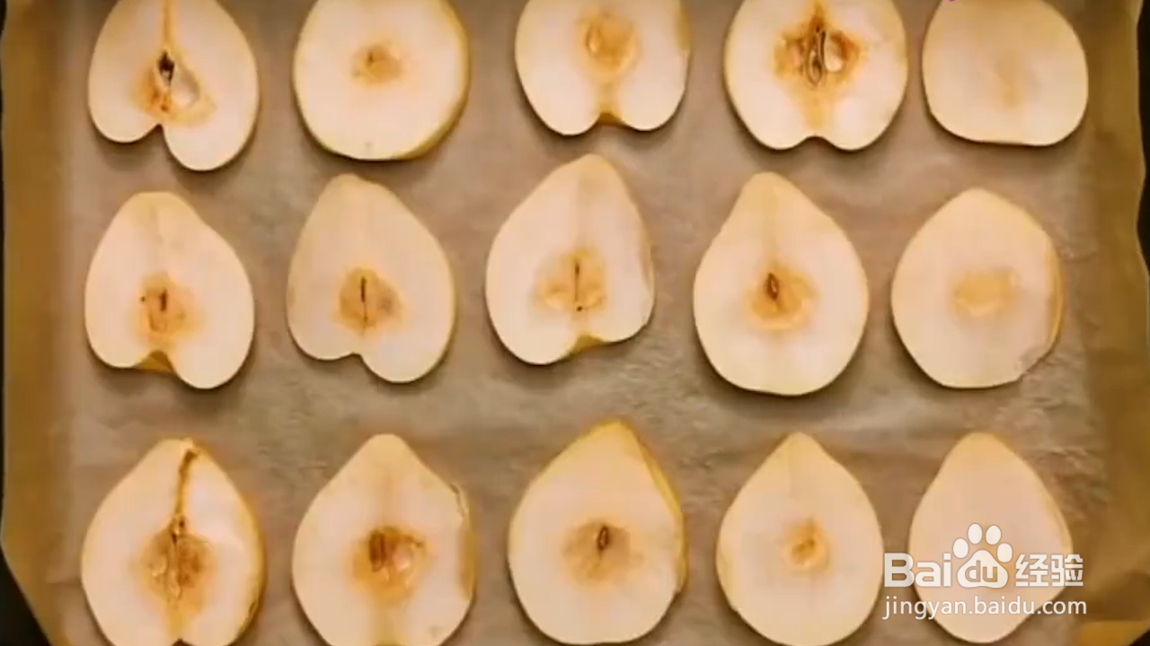 如何用糖果做出创意的食物？