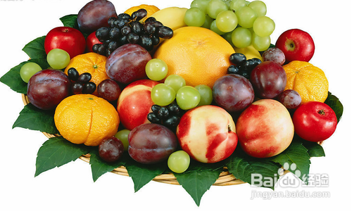 春天五种水果不能多吃