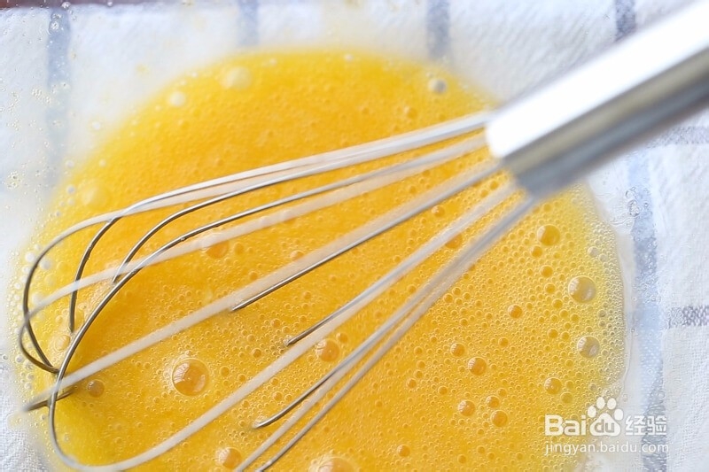 爆浆可可鲷鱼烧怎么做