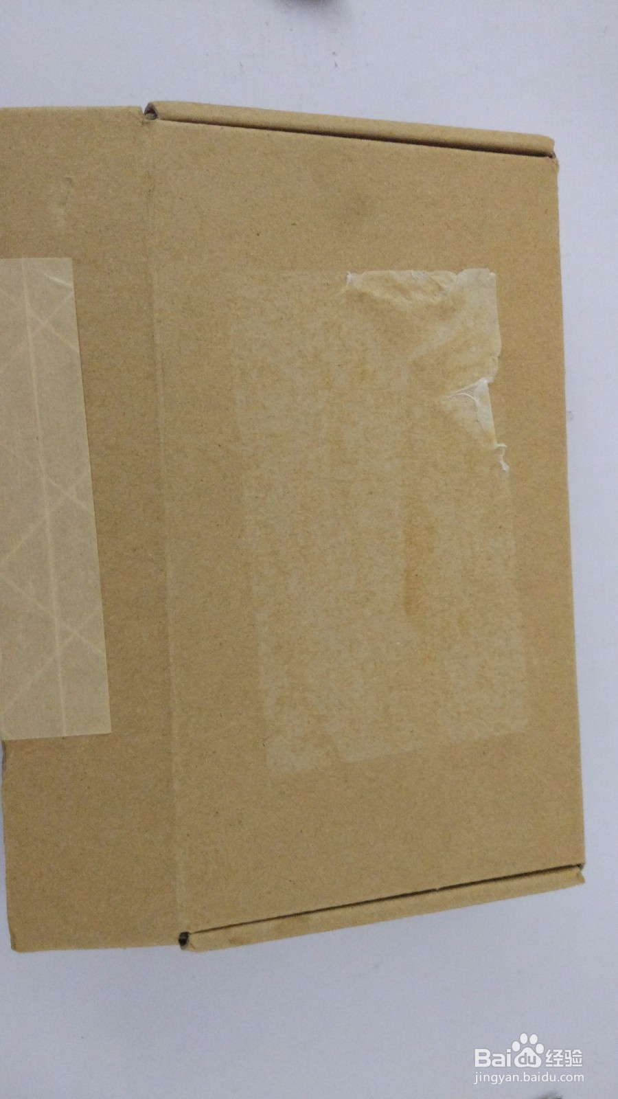 小米6黑色64G版本开箱晒物和使用体验。