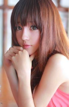 子宫肌瘤是怎么引起的