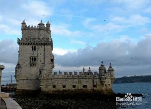 里斯本自由行攻略