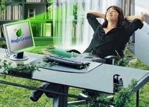 购买移动手机网上操作的方法？