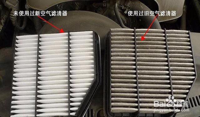 空调滤芯多久换一次