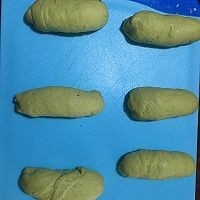 如何制作帕尼尼