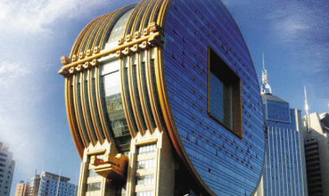 大学生找工作里的一些技巧？