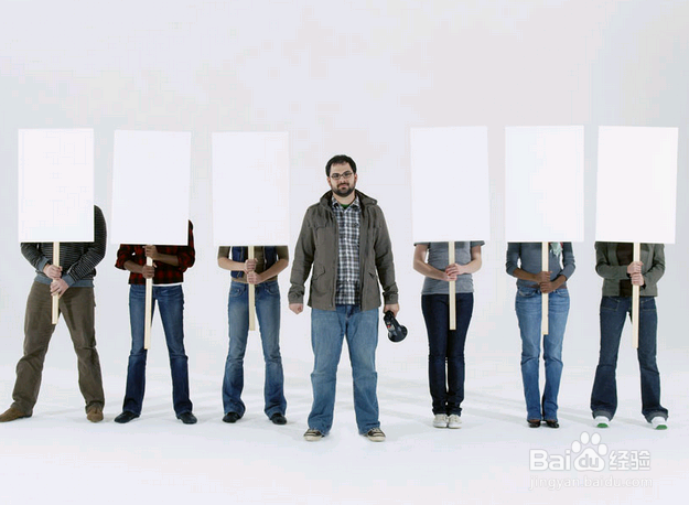 职场晋升捷径：看人长处、帮人难处、记人好处！