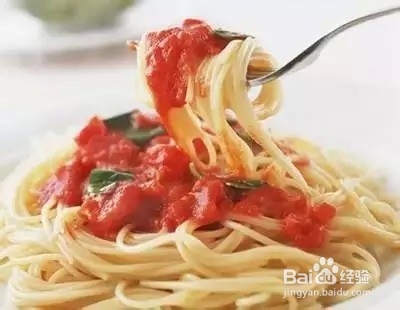 教你快速辨别食物是寒性还是热性？