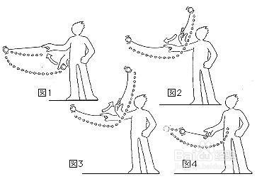 悠悠球超级回收