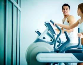 如何避免无氧运动导致尿酸高