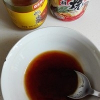 美味鲍汁豆腐