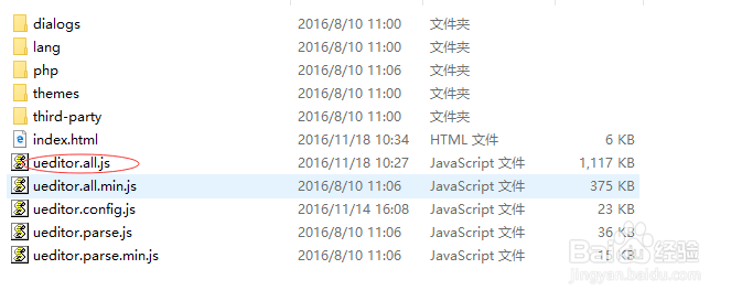 ueditor首行缩进问题