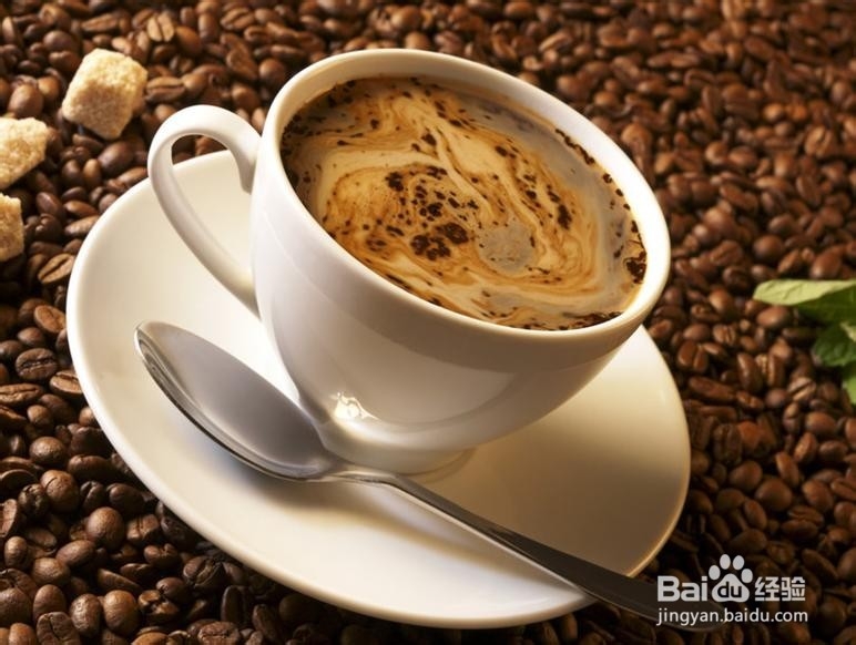 孕妇必须禁口的五种食物