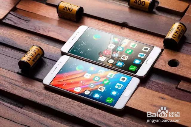 vivo手机的其他实用技巧，你知道几个？