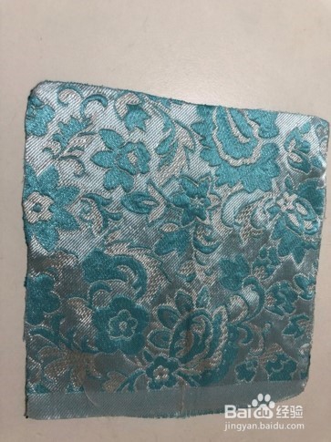 薰衣草和风香包