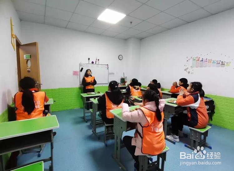 托管班经营不好的主要是原因是这些