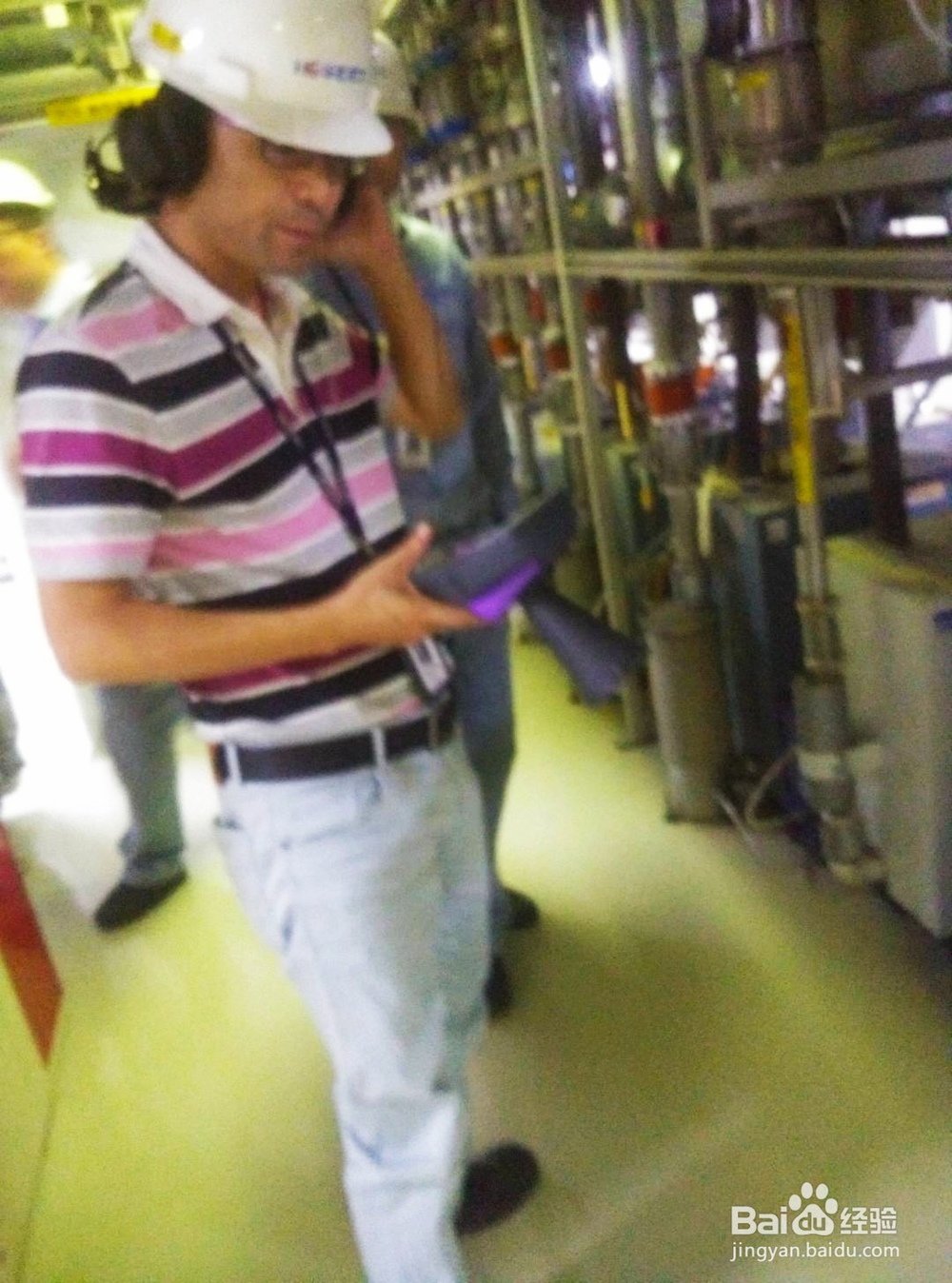 气体泄漏检测好帮手LE4500