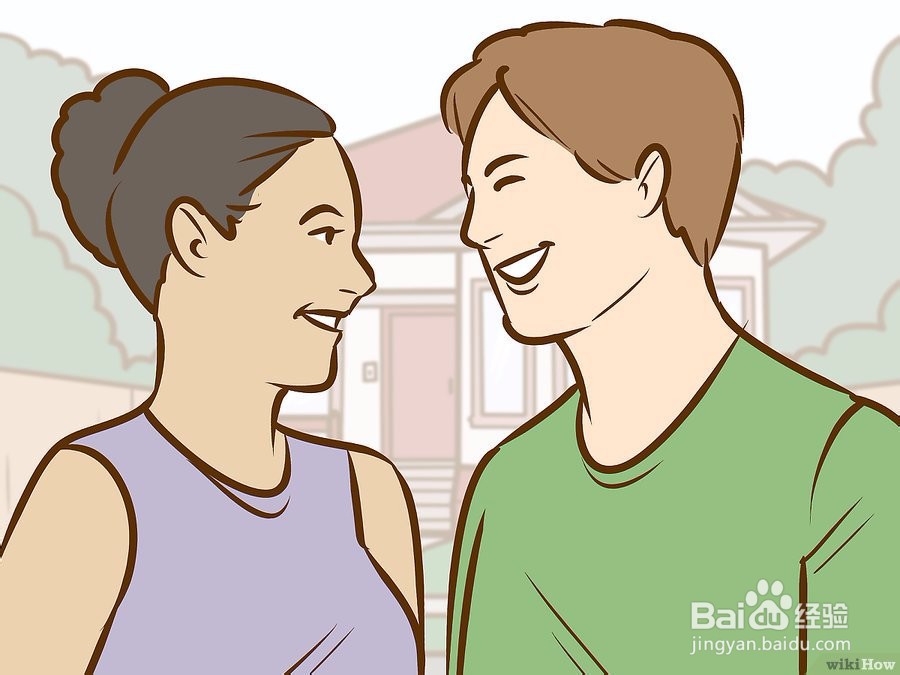 如何对女生表白而不被拒绝