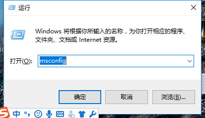NVIDIA显示设置不可用未连接GPU显示器怎么办