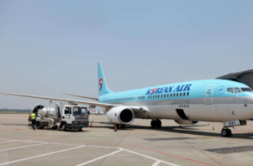 赶飞机迟到补救方法