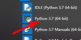 589f5b078801387076e04a392d08a50f95fc833a.jpg?x-bce-process=image%2Fresize%2Cm_lfit%2Cw_500%2Climit_1%2Fquality%2Cq_80