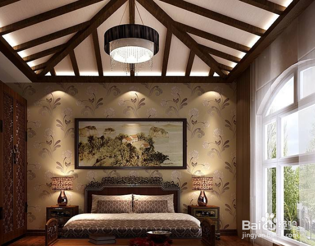 家装装饰有哪些常见的“后悔药”？