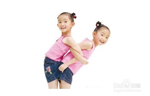 如何让孩子长高