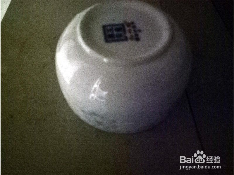 如何将暗黑的图片调亮