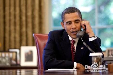 怎么快速找到工作