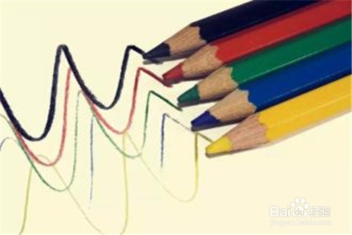 提高PPT制作效率的批量技巧