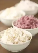 米饭里加点它，胜过吃仙丹！