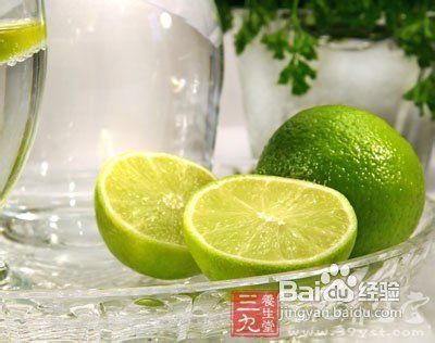 牙痛怎么快速止痛