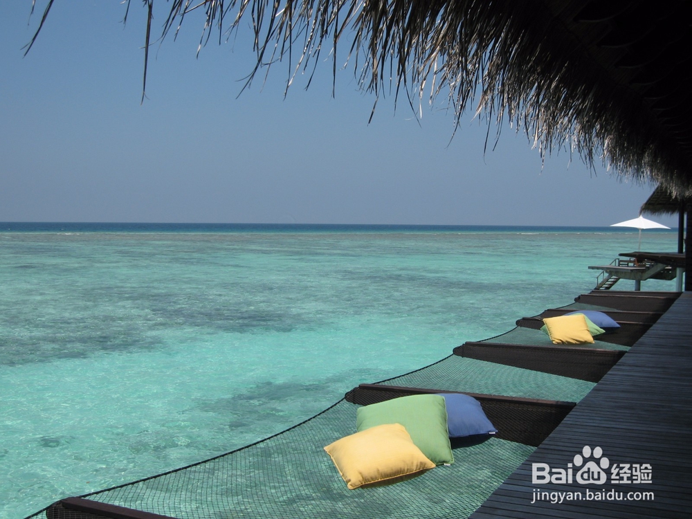 焦虑性惊恐障碍自治有什么方法？