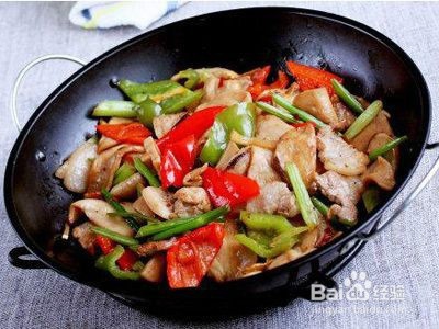 视力下降眼睛模糊的食疗方
