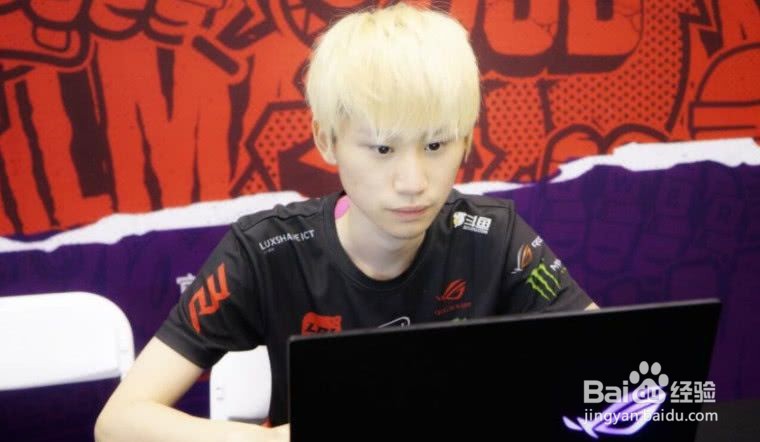 游戏直播主播用的变声器是用的什么软件？